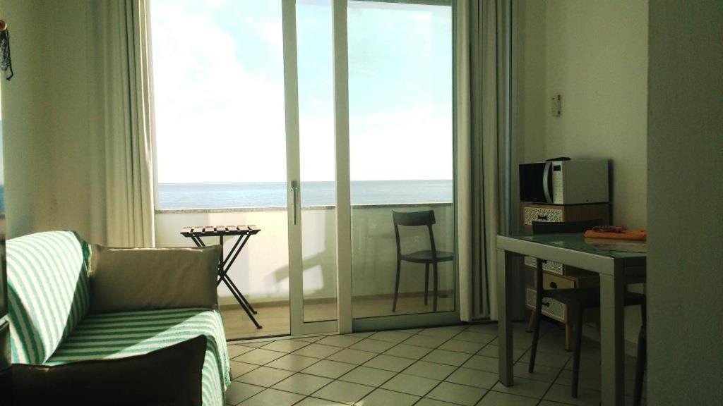 Residence Le Dune Club Varigotti Luaran gambar